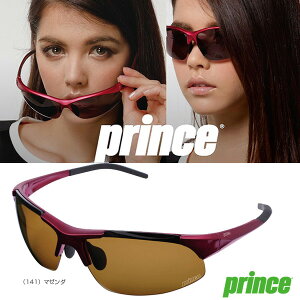 jΌYtTOX }[^ PSU333-141svX ejXANZTEt