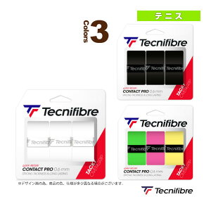 vR^Ng 3P PRO CONTACT 3{ 52VATPCOAA^52VATPCONB^52ATPCONWHseNjt@Co[ ejXANZTEt