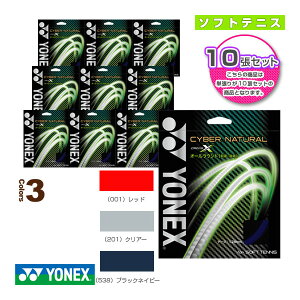 w10PʁxTCo[i` NX^CYBER@NATURAL CROSSiCSG650XjslbNX \tgejXXgOiPjt