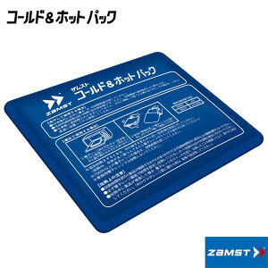 R[hzbgpbN 378400 UXg I[X|[cT|[^[PAi