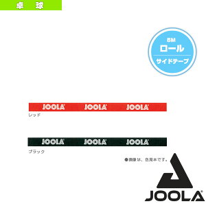 TChe[v^5m[i83027^83036^83045^83048j [ 싅ANZTE