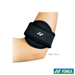 T|[^[I MPS-70EL lbNX ejXEoh~gT|[^[PAi