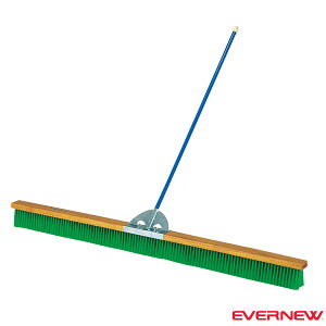 [ʓr]R[guVN2 180cm EKE785 Goj[ ^piݔEi