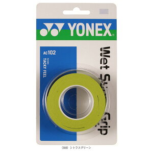 EFbgX[p[Obv 3{ AC102 lbNX ejXANZTE