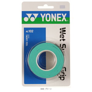 EFbgX[p[Obv 3{ AC102 lbNX ejXANZTE