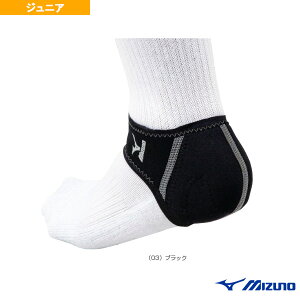 oCIMAT|[^[ MH-2 Ɨp WjA 2 50MS100 ~Ym I[X|[cT|[^[PAi