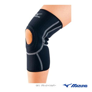 oCIMAT|[^[ BK-2 qUp Ep 50MS310 ~Ym I[X|[cT|[^[PAi