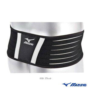 oCIMAT|[^[ MW-2 ՗p 50MS321 ~Ym I[X|[cT|[^[PAi