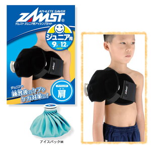 WjApACVOZbg p 377603 UXg I[X|[cT|[^[PAi