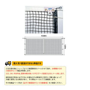 SV󎮖ߍdejXlbgTCh|[} KT-223slbg ejXR[gpit