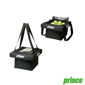 {[obO PiʔiPL055pj PL056svX ejXR[gpit