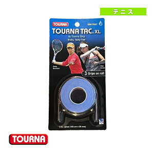 g[i^bNXL EFbgEO^Cv 3{ TG-2-XLBL g[i ejXANZTE