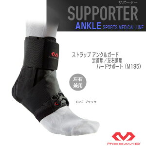 Xgbv ANK[h^p^Ep^n[hT|[giM195j }N_rbh I[X|[cT|[^[PAi