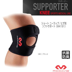 �V���[�g �j�[���b�v �q�U�p ���E���p �\�t�g�T�|�[�g M4191 �}�N�_�r�b�h �I�[���X�|�[�c�T�|�[�^�[�P�A���i