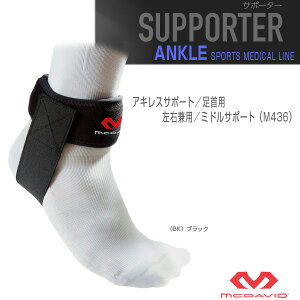 ALXT|[g p Ep ~hT|[g M436 }N_rbh I[X|[cT|[^[PAi