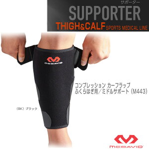 RvbV J[tbv ӂ͂p Ep ~hT|[g M443 }N_rbh I[X|[cT|[^[PAi