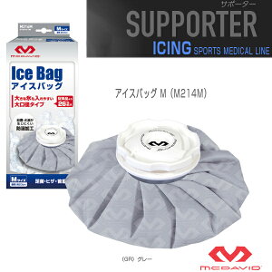 ACXobO M M214M }N_rbh I[X|[cT|[^[PAi