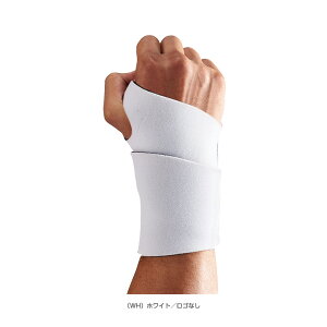 XgT|[g p Ep \tgT|[g M451F^M451N }N_rbh I[X|[cT|[^[PAi