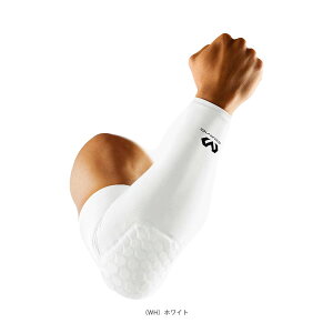 HEX p[A[X[u 1{ Ep ~hT|[g M6500 }N_rbh I[X|[cT|[^[PAi