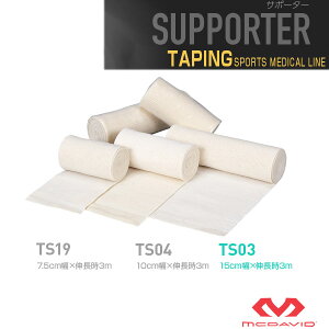 of[W ʃt@Xi[t 15cm TS03 }N_rbh I[X|[cT|[^[PAi