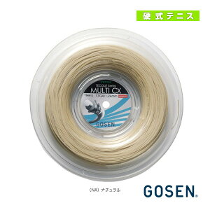 �e�b�N�K�b�g �}���` CX 17 TECGUT MULTI CX 17 240m���[�� TS6612�s�S�[�Z�� �e�j�X�X�g�����O�i���[�����j�t