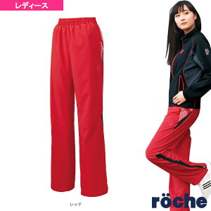 EH[Abvpc^fB[Xi1WR1556js[`Firochej ejXEoh~gEFAifB[Xjt