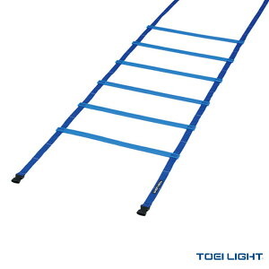 Xs[h_[HG50-13M G-1374 TOEI(g[GC) I[X|[cg[jOpi