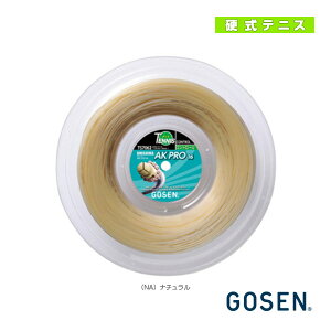 �E�~�V�} AK�v��16 240m���[�� �i�`������ TS7062�s�S�[�Z�� �e�j�X�X�g�����O�i���[�����j�t