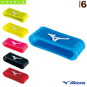 ~YmLbsOoh ʃ}[N 1 63JYA540 ~Ym ejXANZTE