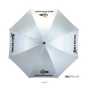 p\ TAC808s_bv ejXANZTEt P