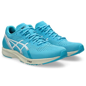 �A�V�b�N�X�yasics�z�����j���O�V���[�Y �^�[�T�[RP3 TARTHER RP 3 1011B465