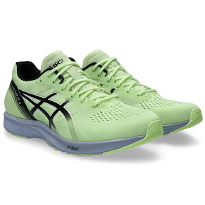 �A�V�b�N�X�yasics�z�����j���O�V���[�Y �^�[�T�[RP3 TARTHER RP 3 1011B465