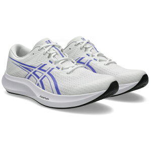 �y��s�\���t���I1��29�����ח\��z�A�V�b�N�X�yasics�z�����j���O�V���[�Y �n�C�p�[�X�s�[�h4 �����Y HYPER SPEED 5 1011C084