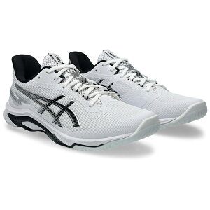 �A�V�b�N�X�yasics�z�o���[�{�[�� �V���[�Y �l�b�g�o�[�i�[ �o���X�e�B�b�N FF4 1053A070 ���[�J�b�g ���j�Z�b�N�X