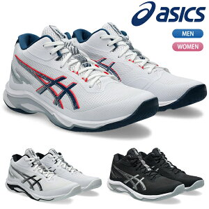 AVbNXyasicszo[{[ V[Y lbgo[i[ oXeBbN FF MT4 1053A071 ~hJbg jZbNX