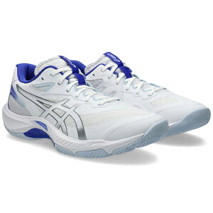 �y��s�\���t���I1��15�����ח\��z�A�V�b�N�X�yasics�z�o���[�{�[�� �V���[�Y V-SWIFT FF 5 �u�C�X�E�B�t�g ���[�J�b�g ���j�Z�b�N�X 1053A073