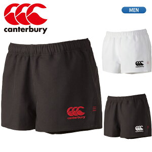 J^x[ycanterburyzOr[V[c iX^_[h^Cvj@RG26010