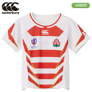 J^x[ycanterburyzOr[{\ LbY Wp RWC2023 vJz[W[W[ RGJ33982WC