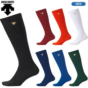 fTgyDESCENTEz싅 ʗp J[\bNX C-8700