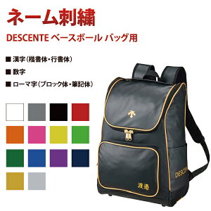 yl[hJzfTg x[X{[bNp l[hJ