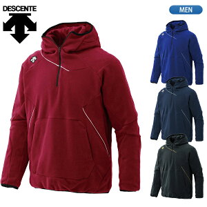 fTgyDESCENTEzx[X{[ t[X WPbg DBX-2360B