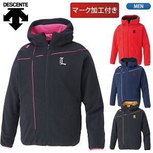 fTgyDESCENTEzЋ hJHt x[X{[ t[X WPbg N h ۉ DBX-2660C