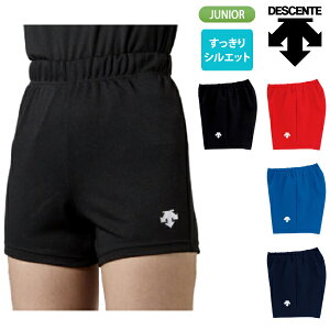 fTgyDESCENTEzo[{[EFA WjA Q[pc qǂp DSP-6092JB