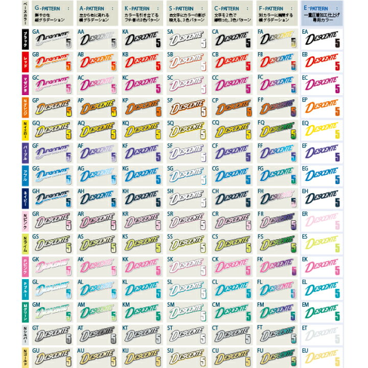 楽天市場】DESCENTE【デサント】バレーボール ユニフォーム レディース Quick 100 II プラクティスシャツ DSS-5421W クイック100 : Luck Sports楽天市場店 楽天市場】DESCENTE【デサント】バレーボール ユニフォーム レディース Quick 100 II プラクティスシャツ DSS-5421W クイック100 : Luck Sports楽天市場店