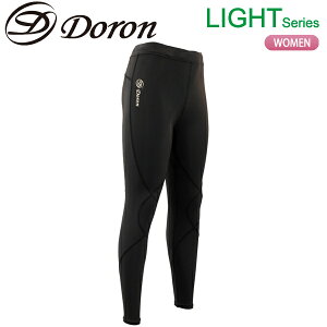 hyDoronzhA_[EFA LIGHTV[Y fBX O^Cc D3140