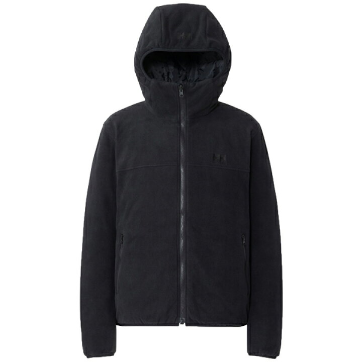 楽天市場】ヘリーハンセン【HELLY HANSEN】スカンザ3ウェイ ジャケット 