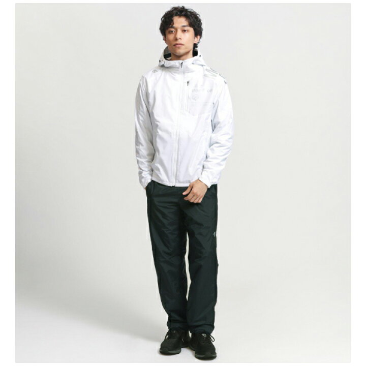 楽天市場】デサント【DESCENTE】Move Sport【ムーブスポーツ】エクス 