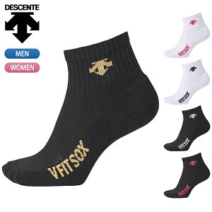 fTgyDESCENTEzo[{[ EFA VtBbg X[p[V[g\bNX DVB-9038