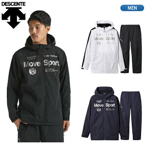 yZ[zfTgyDESCENTEzMove Sporty[uX|[czHEATNAVI ubVh I[ZeBbNS t[fB[ WPbg pcZbg ST4FWB34M ST4FPZ34M