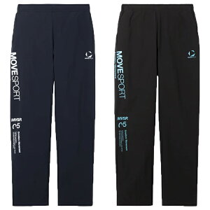 fTgyDESCENTEzMove Sporty[uX|[czHEATNAVI ubVh Opc ST5FPZ31M